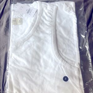 Brand new super cute